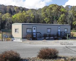 Image for Deer Creek Self Storage - 9 Commerce Drive, Gibsonia, PA
