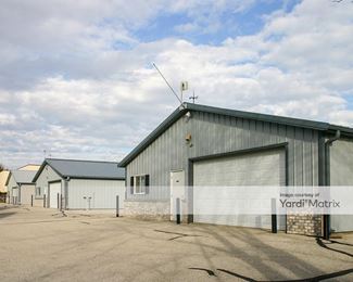 Photo 2 of Boehlke-s Tri-Star Storage - W172 N13010 Division Road, Germantown, WI