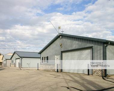 Storage Units for Rent available at W172 N13010 Division Road, Germantown, WI 53022