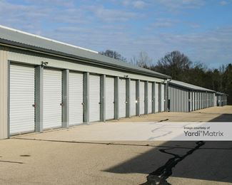 Photo 3 of Boehlke-s Tri-Star Storage - W172 N13010 Division Road, Germantown, WI