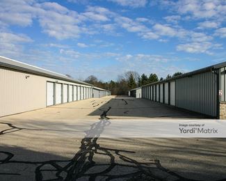 Photo 4 of Boehlke-s Tri-Star Storage - W172 N13010 Division Road, Germantown, WI