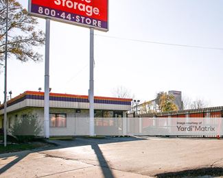 Photo 1 of Public Storage - 535 South 84th Street, Milwaukee, WI