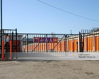 Photo 2 of Public Storage - 535 South 84th Street, Milwaukee, WI