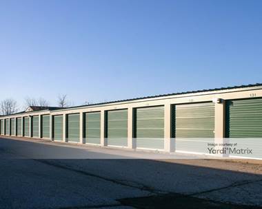 Storage Units for Rent available at W252N7055 Indian Grass Lane, Sussex, WI 53089