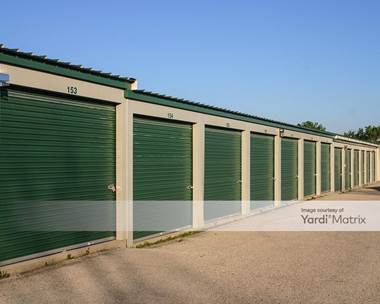 Storage Units for Rent available at W252N7055 Indian Grass Lane, Sussex, WI 53089