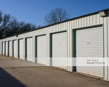 Storage Units for Rent available at W232 N6474 Waukesha Avenue, Sussex, WI 53089