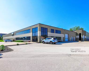 Storage Units for Rent available at N112W18518 Mequon Road, Germantown, WI 53022