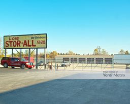 Image for Lois Stor - All - 32114 Droster Avenue, Burlington, WI