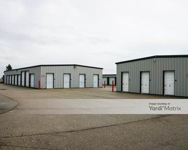 Storage Units for Rent available at 117 Meadowlark Road, Fredonia, WI 53021