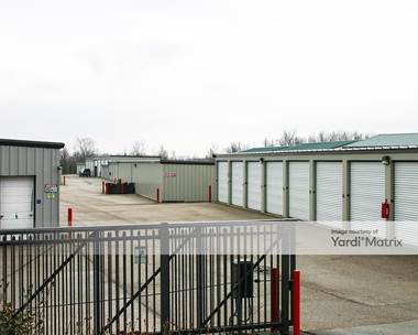 Storage Units for Rent available at 117 Meadowlark Road, Fredonia, WI 53021