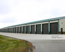 Image for Big Storage - 3895 County Highway KW, Port Washington, WI
