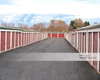 Photo 3 of Storage Depot - 4400 South 13th Street, Milwaukee, WI