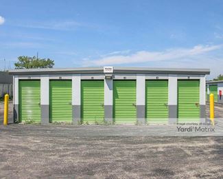 Photo 6 of Extra Space Storage - 4565 North Green Bay Avenue, Milwaukee, WI