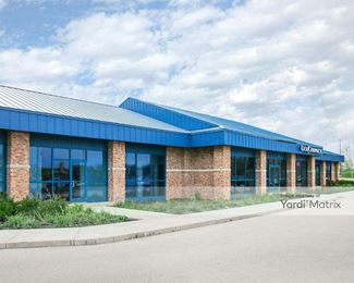 Photo 3 of Storage Rentals Of America - 5133 South Pennsylvania Avenue, Cudahy, WI