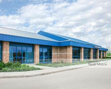 Storage Units for Rent available at 5133 South Pennsylvania Avenue, Cudahy, WI 53110