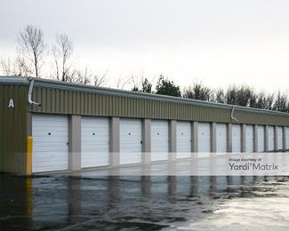 Photo 3 of 5 Corners Storage - 7209 Sycamore Drive, Cedarburg, WI