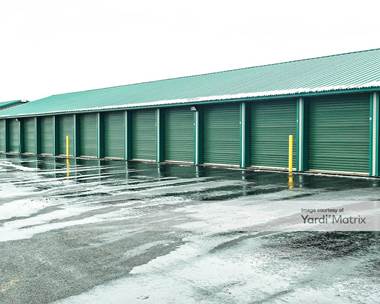 Storage Units for Rent available at 180 Elizabeth Lane, Genoa City, WI 53128