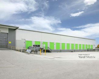 Photo 2 of Extra Space Storage - 6805 South 27th Street, Franklin, WI