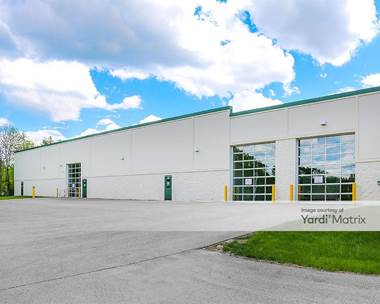 Storage Units for Rent available at 4059 West Bradley Road, Brown Deer, WI 53209