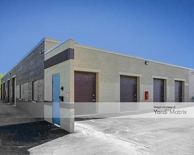 Storage Units for Rent available at 3645 West Loomis Avenue, Greenfield, WI 53221