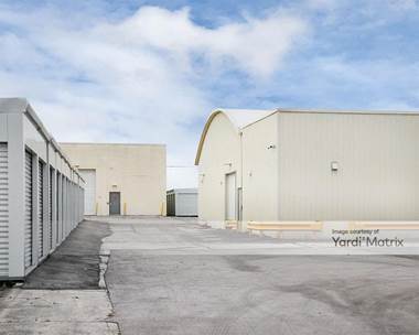 Storage Units for Rent available at 5083 South Packard Avenue, Cudahy, WI 53110