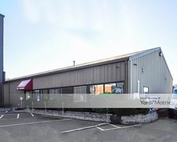 Image for Cranney Self Storage - 24 Water Street, Danvers, MA