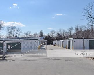 Photo 1 of A-1 Self Storage - 7 Able Street, Hudson, NH