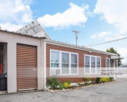 Image for Hauch Storage - 2185 Woodbury Avenue, Newington, NH