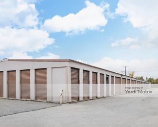 Photo 4 of Hauch Storage - 2185 Woodbury Avenue, Newington, NH