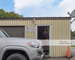 Image for Valid Self Storage - 99 Timber Swamp Road, Hampton, NH