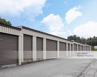 Photo 3 of Valid Self Storage - 99 Timber Swamp Road, Hampton, NH