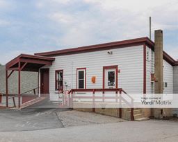 Image for Newmarket Storage - 133 Exeter Road, Newmarket, NH