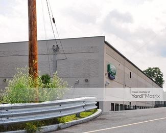 Photo 3 of Extra Space Storage - 50 Ferry Road, Haverhill, MA