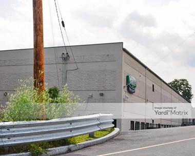 Storage Units for Rent available at 50 Ferry Road, Haverhill, MA 01835
