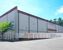 Image for Public Storage - 1600 Southwood Drive, Nashua, NH
