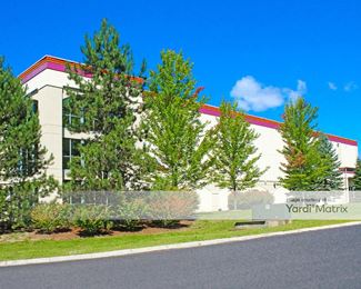 Photo 3 of Public Storage - 1600 Southwood Drive, Nashua, NH