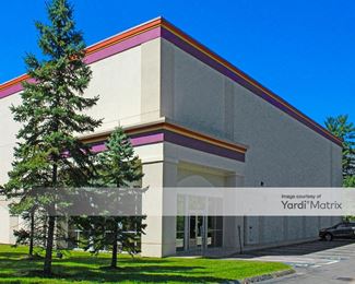 Photo 4 of Public Storage - 1600 Southwood Drive, Nashua, NH