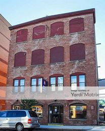 Photo 3 of Advantage Self Storage - 97 Rantoul Street, Beverly, MA