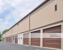 Image for Northeast Storage - 466 Sutton Street, North Andover, MA