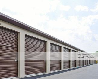 Photo 2 of Northeast Storage - 466 Sutton Street, North Andover, MA