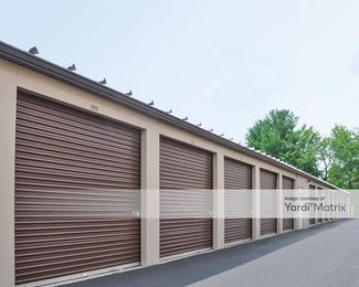 Photo 3 of Northeast Storage - 466 Sutton Street, North Andover, MA