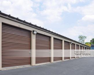Photo 4 of Northeast Storage - 466 Sutton Street, North Andover, MA