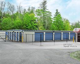 Image for SpareBox Storage - 248 Calef Hwy, Barrington, NH
