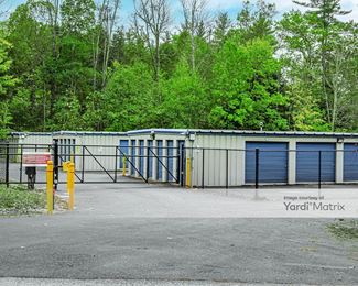 Photo 2 of SpareBox Storage - 248 Calef Hwy, Barrington, NH