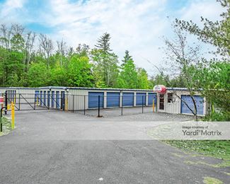 Photo 3 of SpareBox Storage - 248 Calef Hwy, Barrington, NH