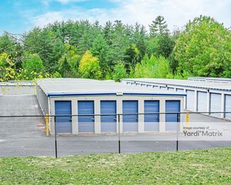 Photo 4 of SpareBox Storage - 248 Calef Hwy, Barrington, NH