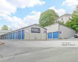 Image for Prime Storage - 18 Sargent Street, Gloucester, MA