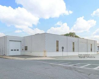Photo 3 of Prime Storage - 18 Sargent Street, Gloucester, MA