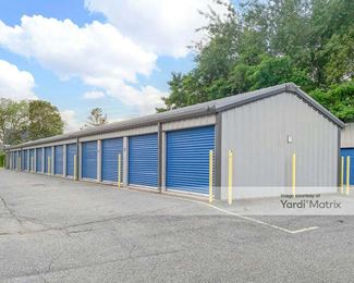 Photo 4 of Prime Storage - 18 Sargent Street, Gloucester, MA