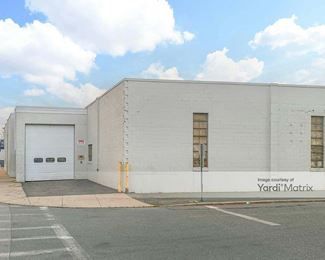 Photo 5 of Prime Storage - 18 Sargent Street, Gloucester, MA